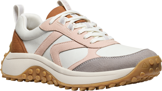 Keen Women's Lea Soft Toe