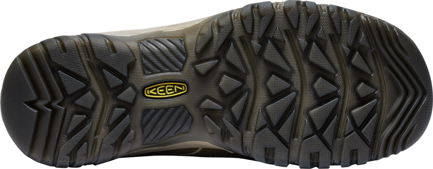 Keen Women's Targhee IV Mid