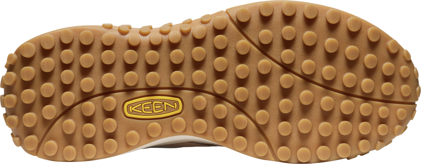 Keen Women's Lea Soft Toe