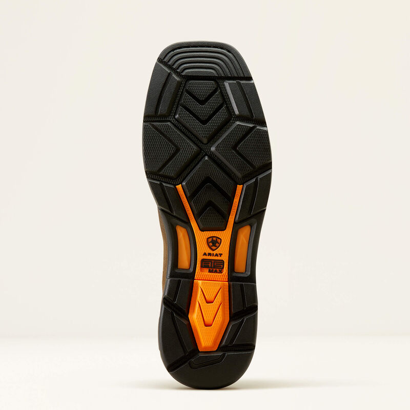 Ariat Workhog XT VenTEK H2O Carbon Toe