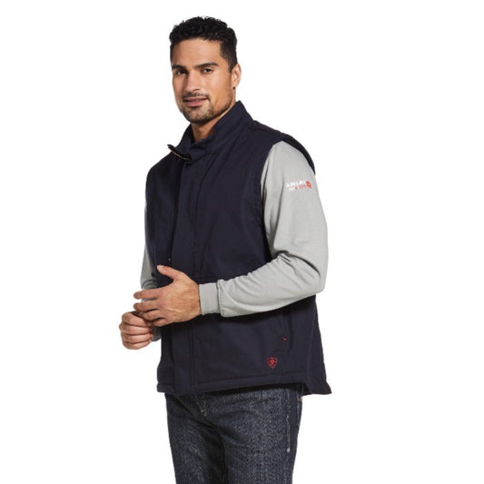 Ariat FR Insulated Vest