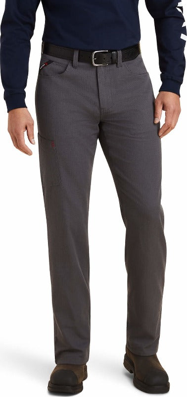 Ariat FR M4 Crossfire