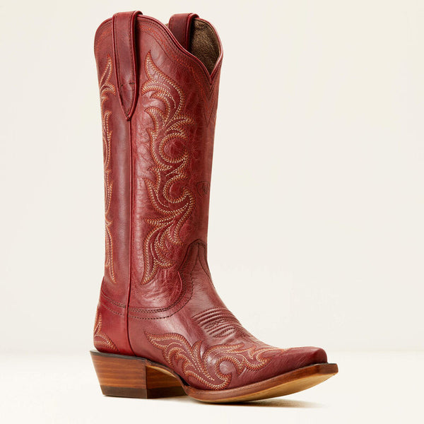 Ariat Women's Hazen Western Boots