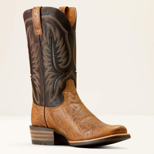 Ariat Stadtler Western Boot