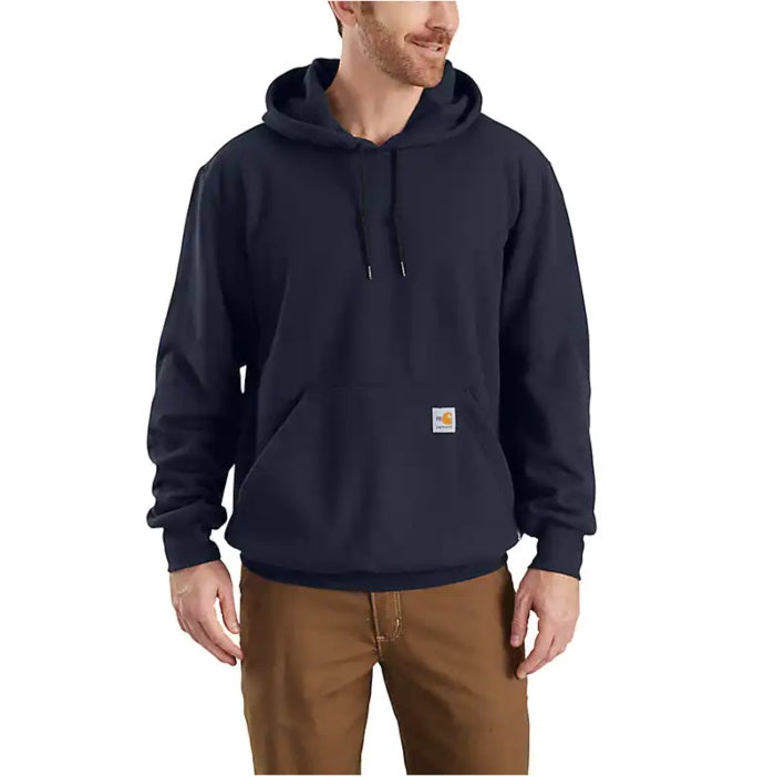 Sudadera con capucha Carh FR