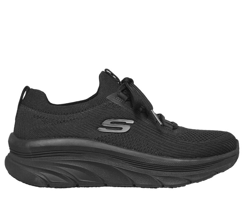 Skechers D'Lux Walker Ozema