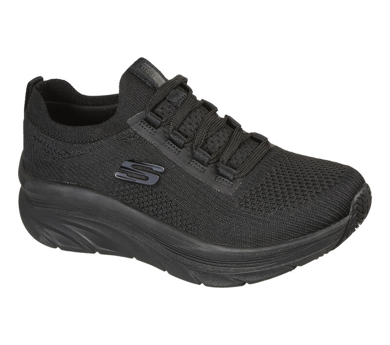 Skechers D'Lux Walker Ozema