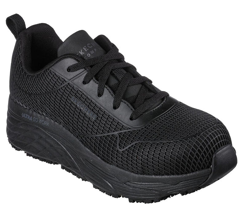 Skechers Wms Kaiget Athl Comp