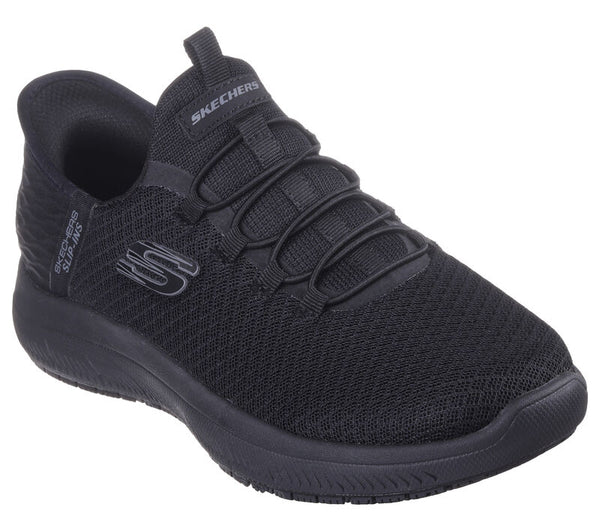 Skechers Slip-Ins Enslee