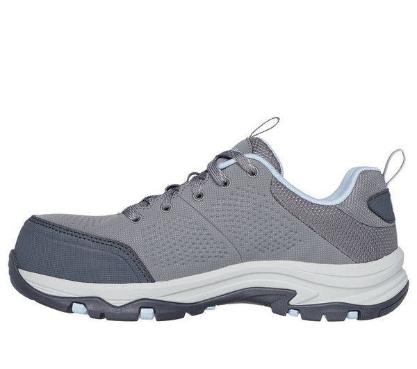 Skechers Trego Astallet para mujer
