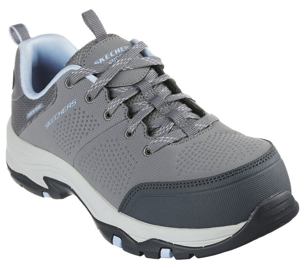 Skechers Trego Astallet para mujer