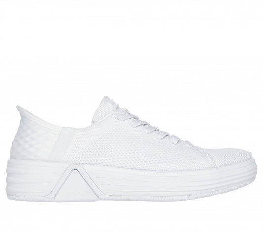 Skechers Women's Slip-ins Mark Nason: Alpha Cup - Loey