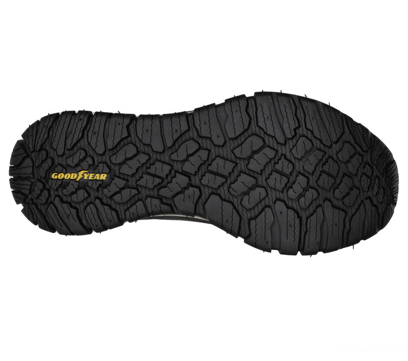 Puntera compuesta Skechers Arch-Fit Raylan