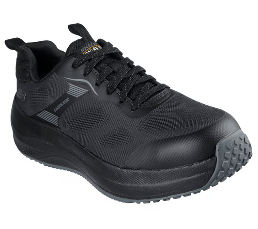 Skechers Work Transporter Lite
