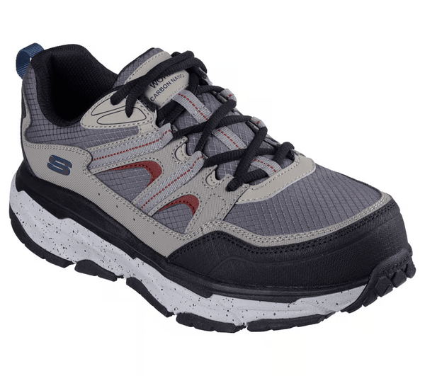 Skechers Work D'Lux Journey SR
