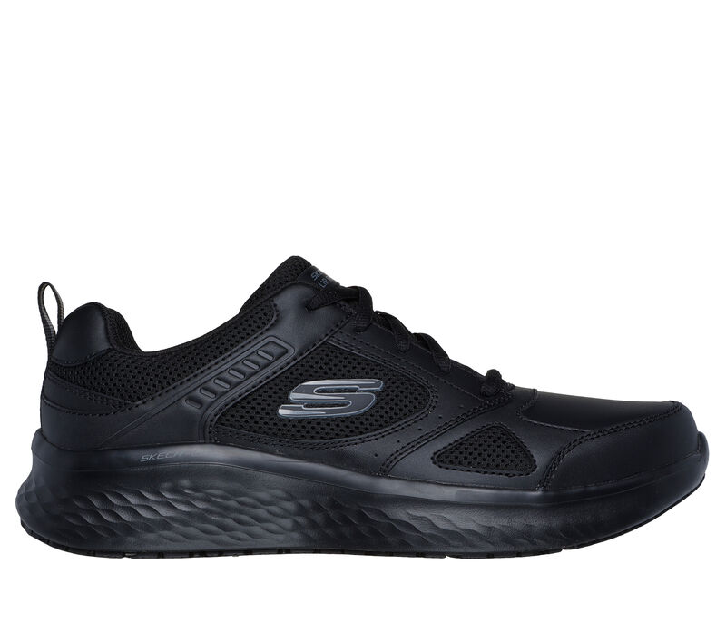 Skechers Skech-Lite Pro Skaut Punta Suave