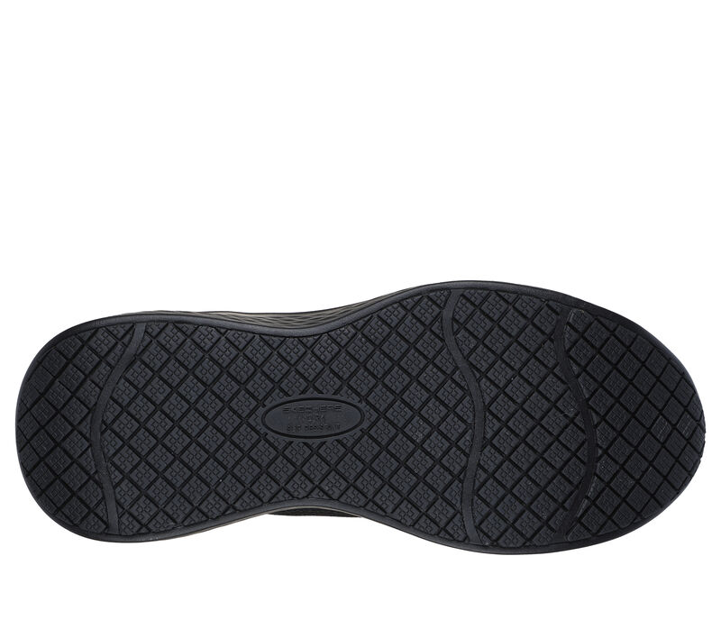 Skechers Skech-Lite Pro Skaut Punta Suave