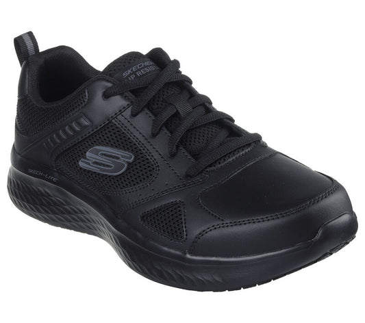 Skechers Skech-Lite Pro Skaut Punta Suave