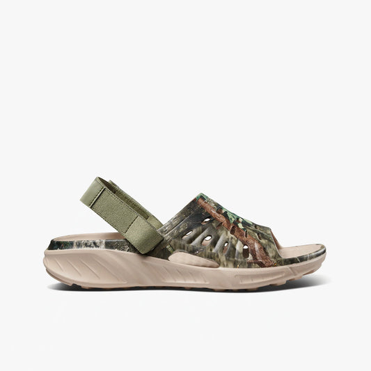 Joybees Adult Trekking Slide
