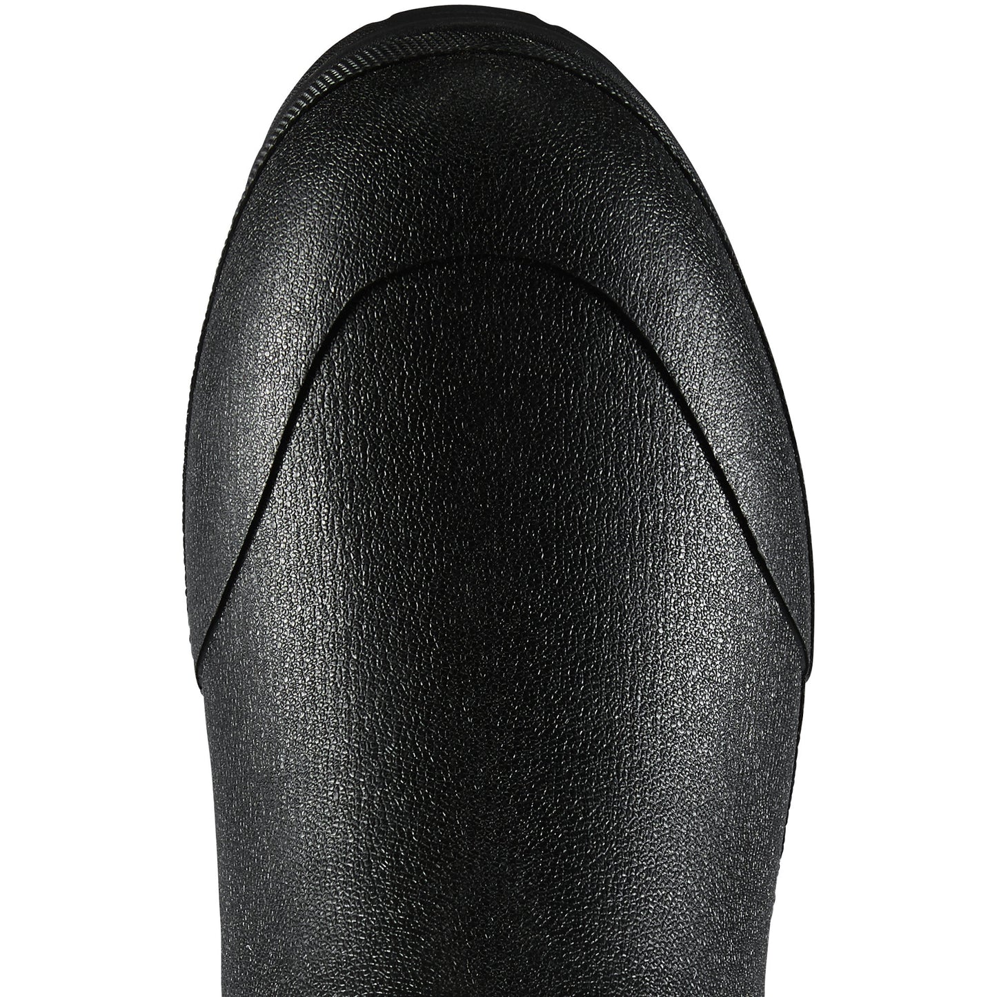 Lacrosse 14" Alpha Range Composite Toe