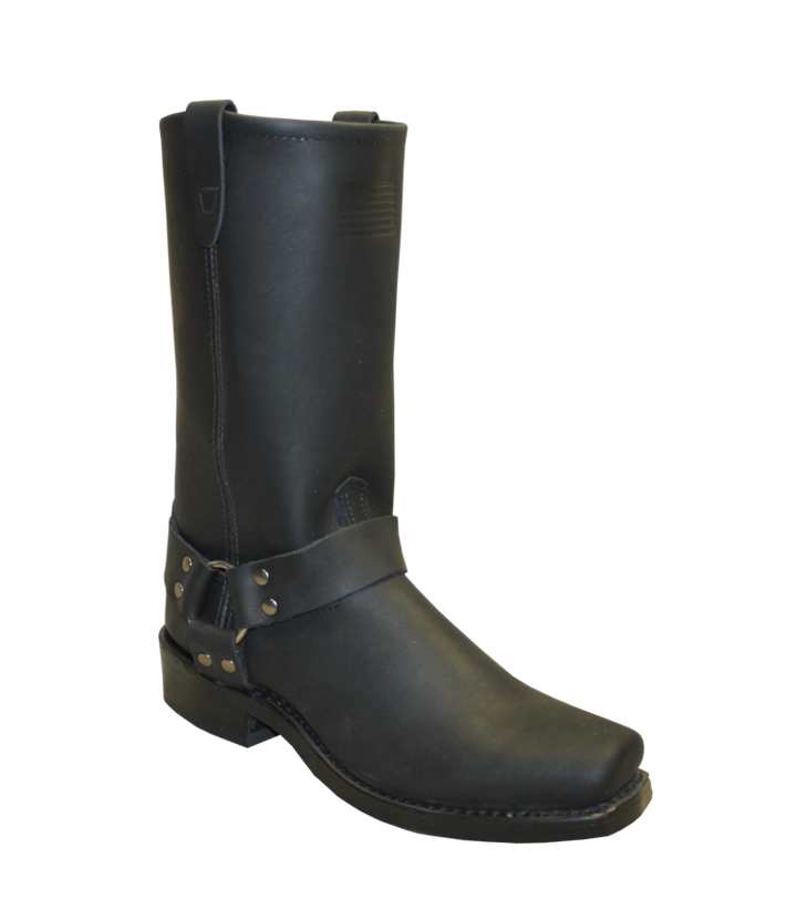 Products Footwear Plus