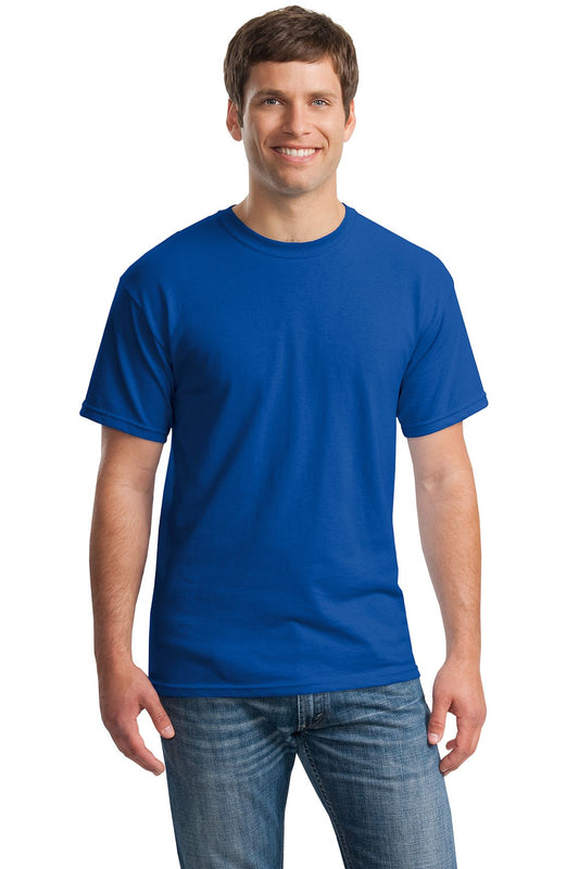 GKN T-Shirt