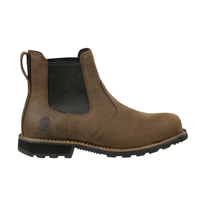 Carhartt Frontier Water Resistant Chelsea