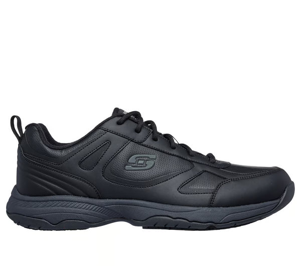 Skechers Men's Work Dighton SR