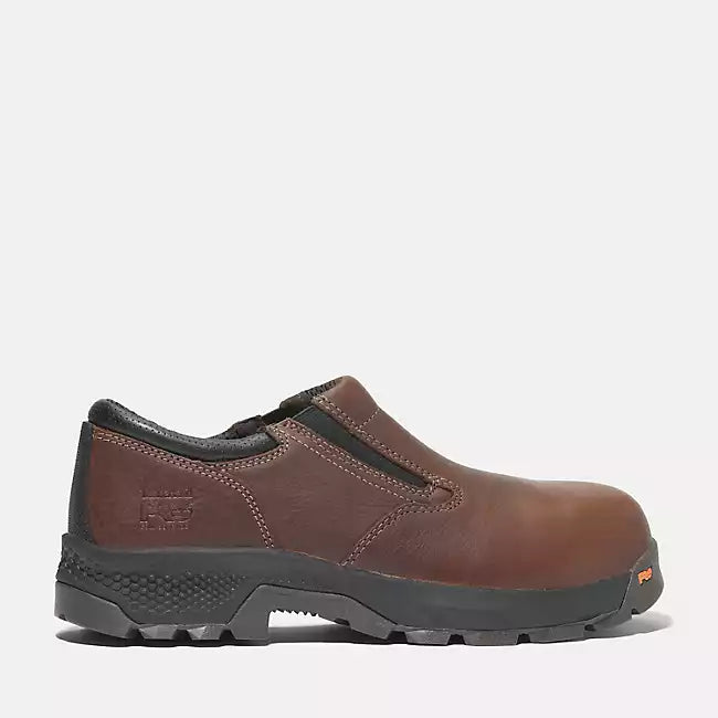 Timberland Titan EV Oxford para hombre