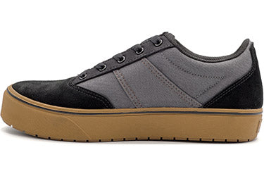 Airwalk Men's Venice Low