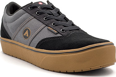 Airwalk Men's Venice Low