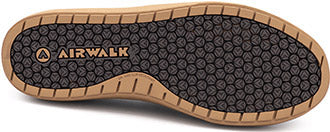 Airwalk Men's Venice Low