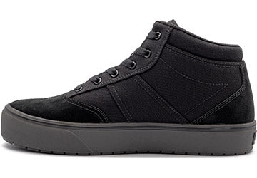 Airwalk Men's Venice Mid