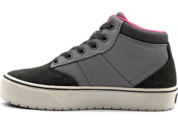 Airwalk Women's Venice Mid