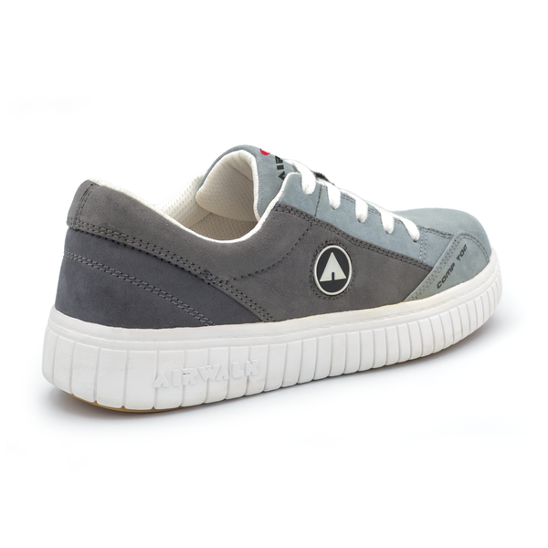 Airwalk Women's Camino Composite Toe