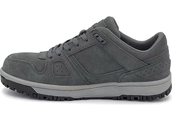 Airwalk Men's Mango Composite Toe