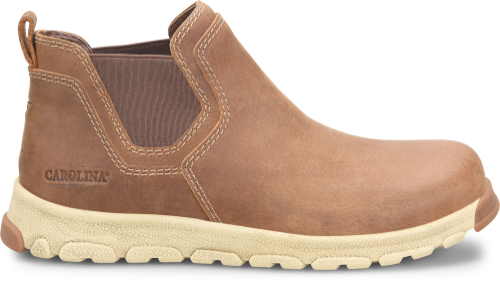 Carolina Womens ESD Romeo Aluminum Toe