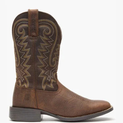 Durango Men's Westward Western Boot