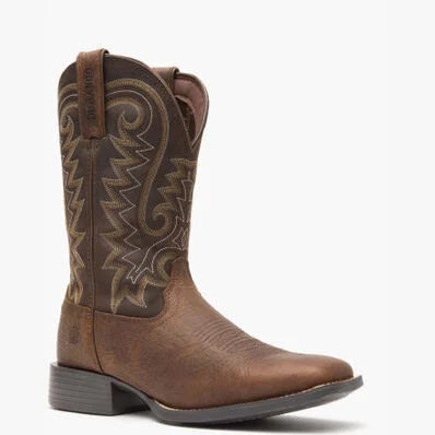 Durango Men's Westward Western Boot