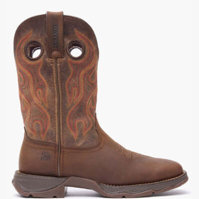 Durango Women's Lady Rebel Western Boot