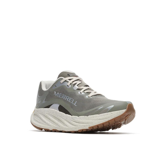 Merrell Men's Promorph Tallus