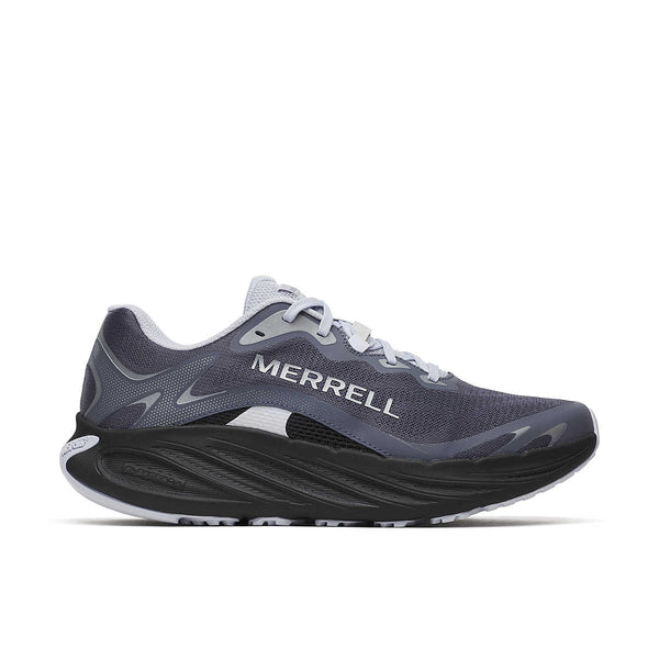 Merrell Men's ProMorph