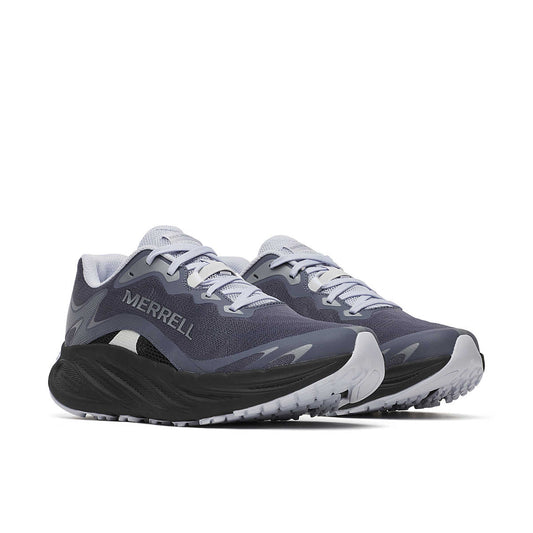 Merrell Men's ProMorph