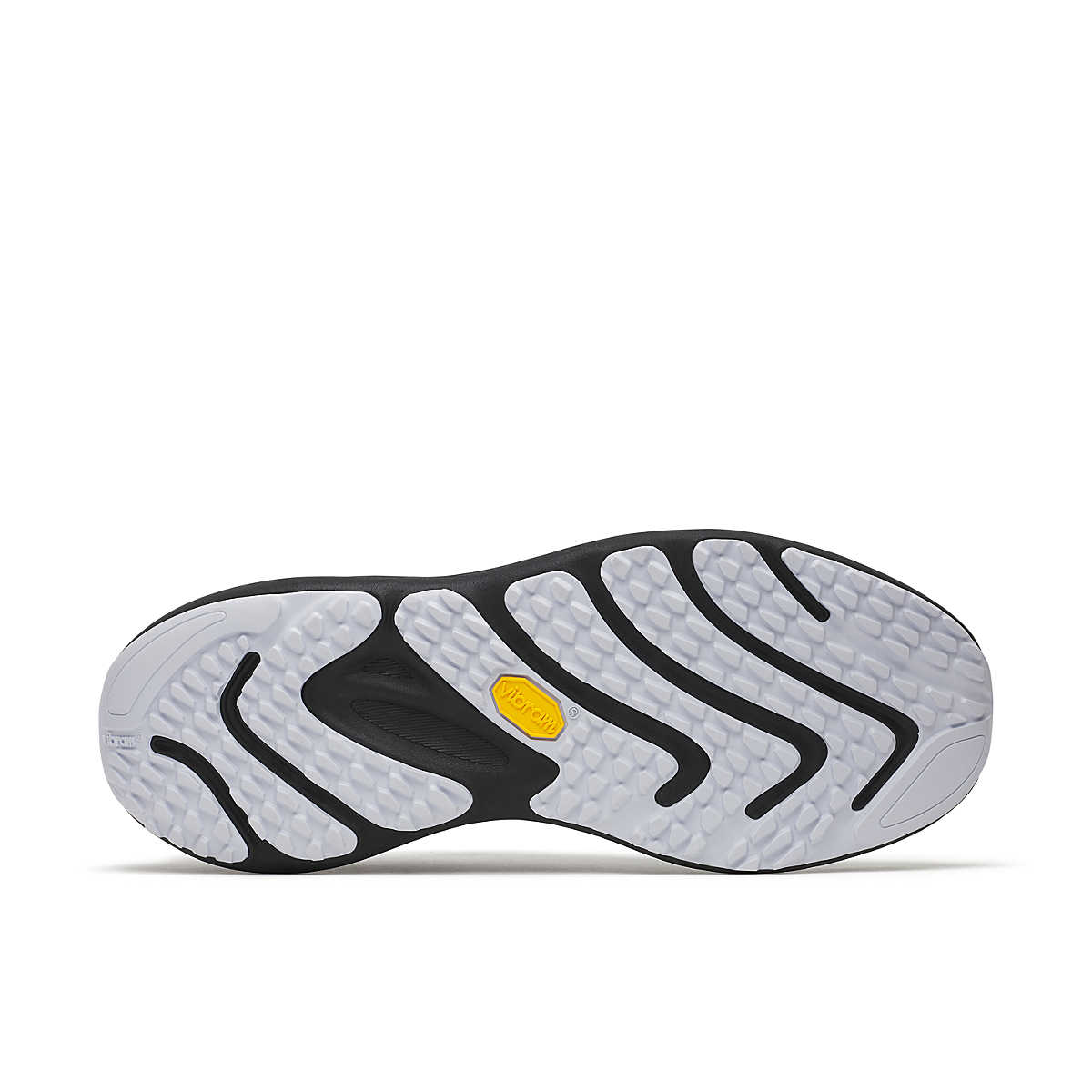 Merrell Men's ProMorph