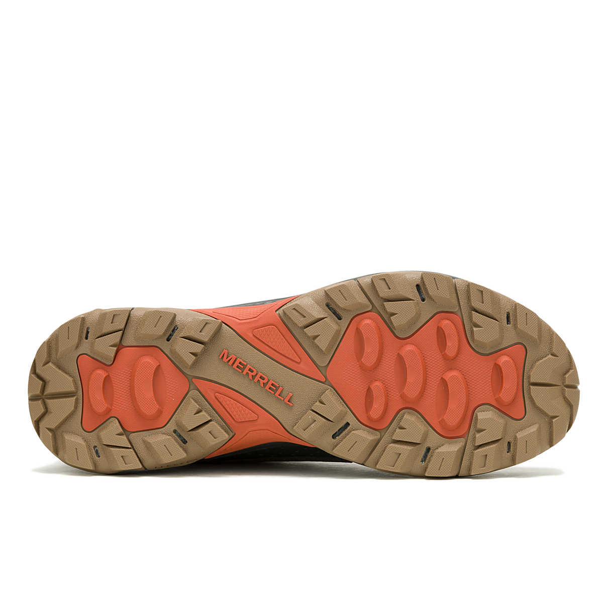 Merrell Men's Speed Strike 2 Waterproof