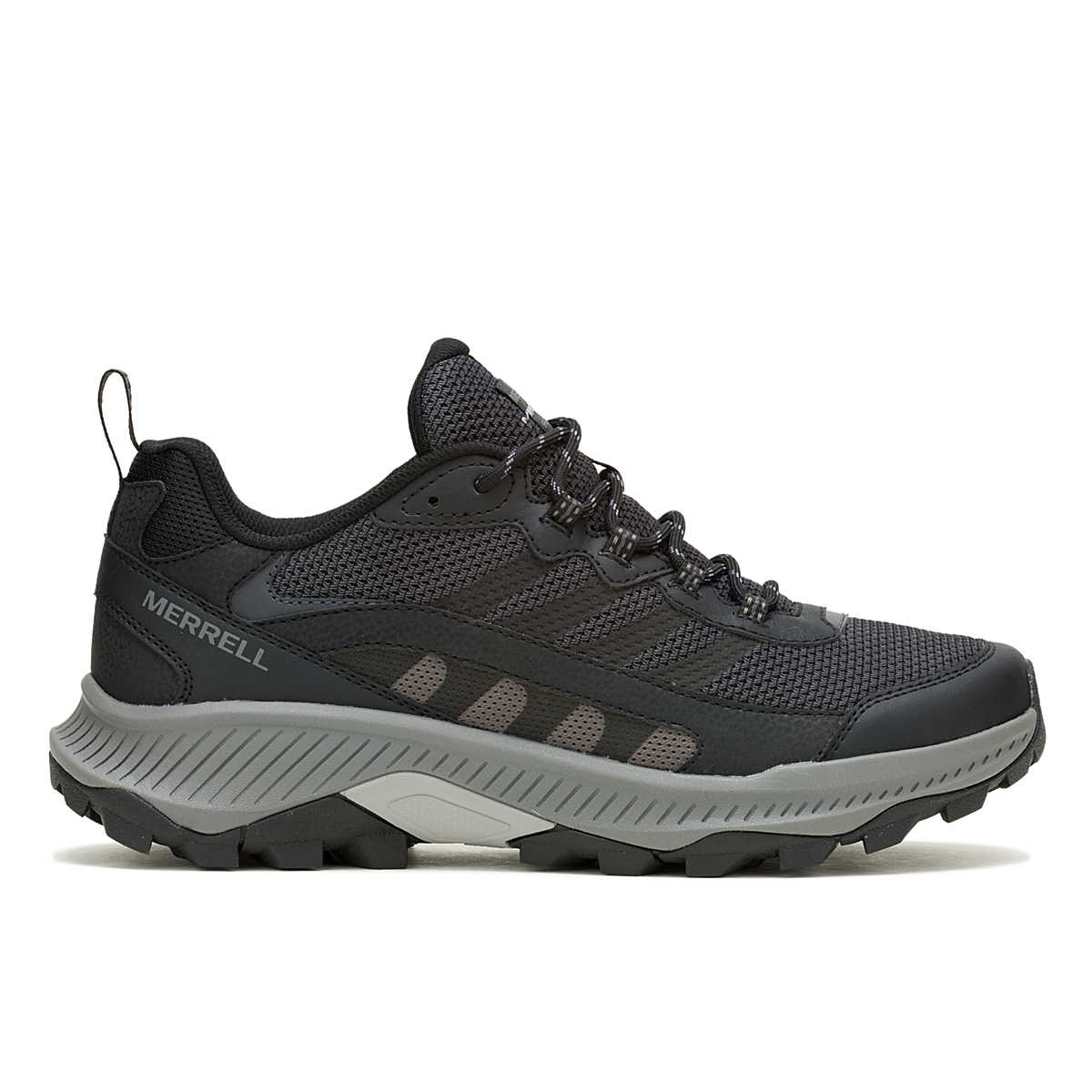 Merrell Men's Speed Strike 2