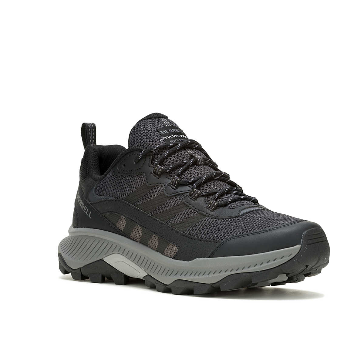 Merrell Men's Speed Strike 2