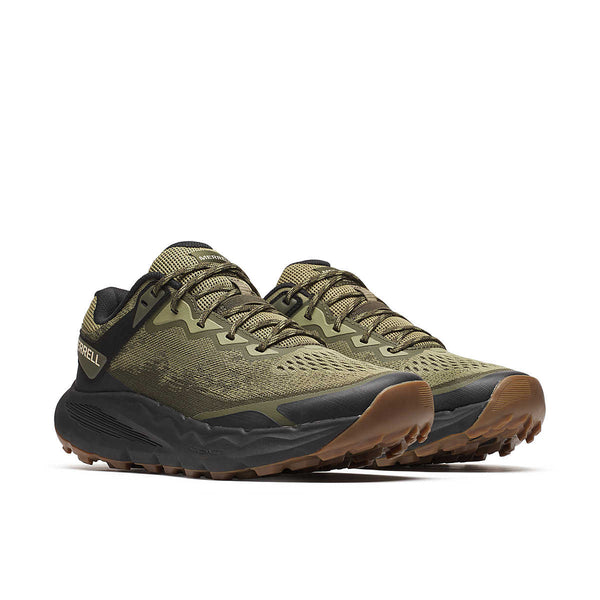 Merrell Men's Nova 4