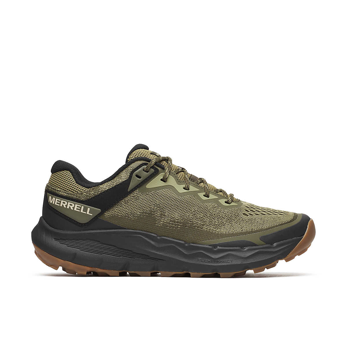 Merrell Men's Nova 4