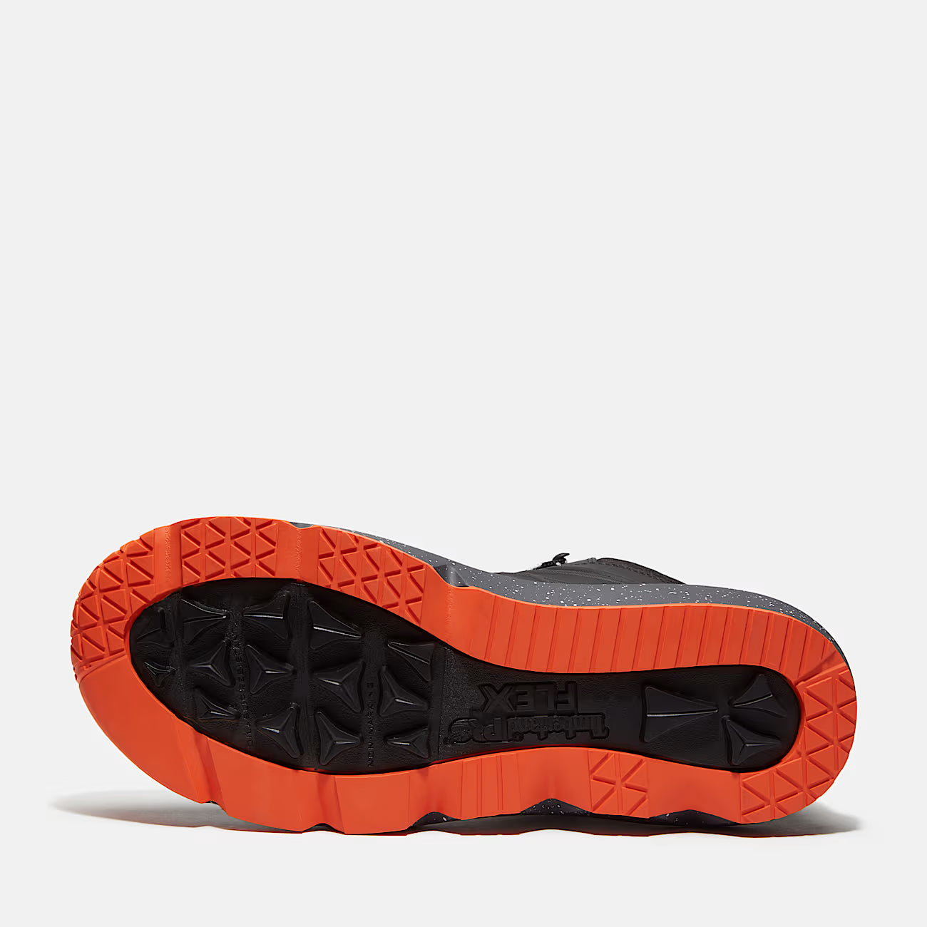Timberland Pro Morphix EK5